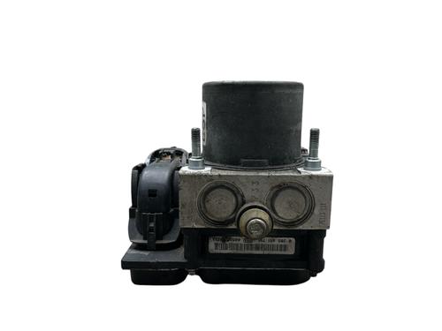 ABS RENAULT MEGANE I (BA0/1_) 1.6 16V (BA04, BA0B, BA11, BA1J, BA16, BA19, BA1K, BA1V,... (107 hp) 25539925