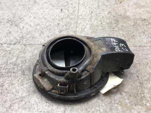 Fuel flap CITROËN C3 II (SC_) 1.4 HDi 70 (SC8HZC, SC8HR0, SC8HP4) | BP25528646C131