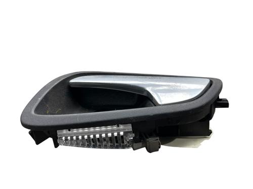 Used Front left interior door handle Front left interior door handle FORD FOCUS III 2.0 TDCi (115 hp) 25546226 25546226