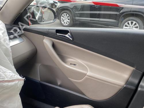 ABS pump VW PASSAT B6 Variant (3C5) 2.0 TDI 16V | BP25548294M43  - Image 34