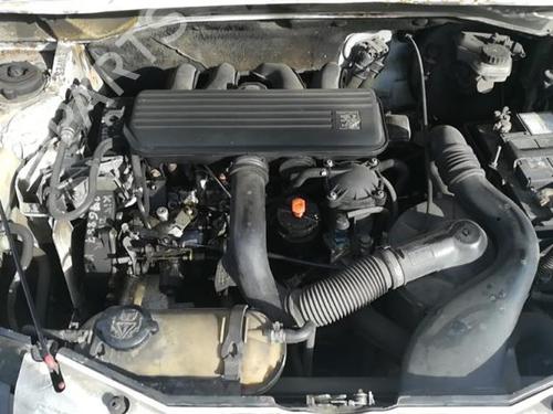 Switch PEUGEOT PARTNER Box Body/MPV (5_, G_) | BP25553019I30 - Image 9