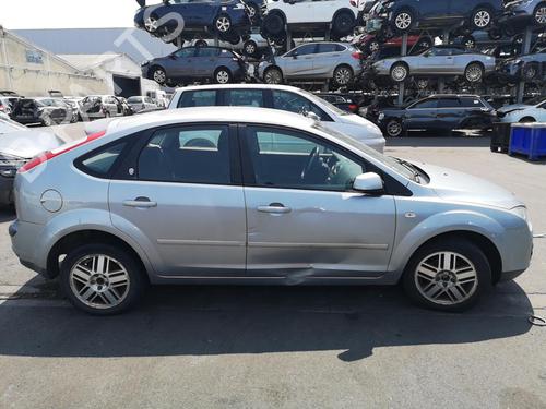 Left headlight FORD FOCUS II (DA_, HCP, DP) 1.6 | BP25584766C28  - Image 5