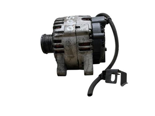 Generator CITROËN XSARA PICASSO (N68) 1.6 HDi | BP29899762M7