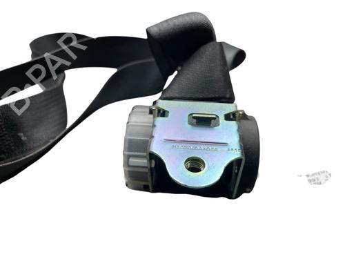 Used Rear left seatbelt Rear left seatbelt OPEL ASTRA J Sports Tourer (P10) 1.7 CDTI (35) (110 hp) 28622073 28622073