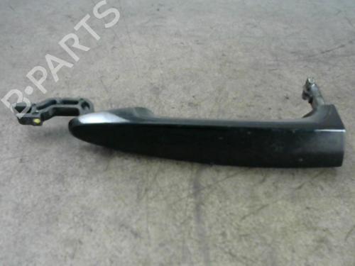 rear-right-exterior-door-handle-bmw-3-e90-2004-2005-2006-2007-2008-2009-2010-2011-2012-25536721 main image