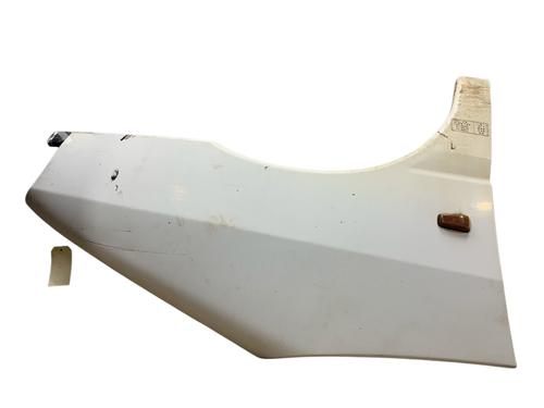Forkjerm høyre PEUGEOT EXPERT (224_) 2.0 HDI 16V (109 hp) 25513856