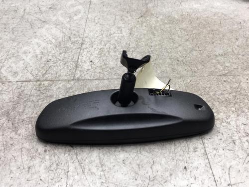 Used Rear mirror Rear mirror TOYOTA COROLLA Verso (ZER_, ZZE12_, R1_) 2.2 D-4D (AUR10_, AUR10R) (136 hp) 25576485 25576485