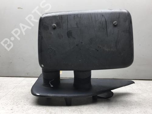 Spiegel buiten rechts CITROËN JUMPER I Van (230L) 1.9 TD (92 hp) 25579830