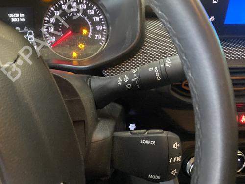 Left front window switch DACIA SANDERO III 1.0 TCe 100 ECO-G | BP33550486I27 - Image 27