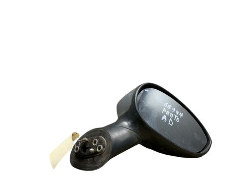 Used Right mirror FIAT GRANDE PUNTO (199_) 1.3 D Multijet (75 hp) 25551011