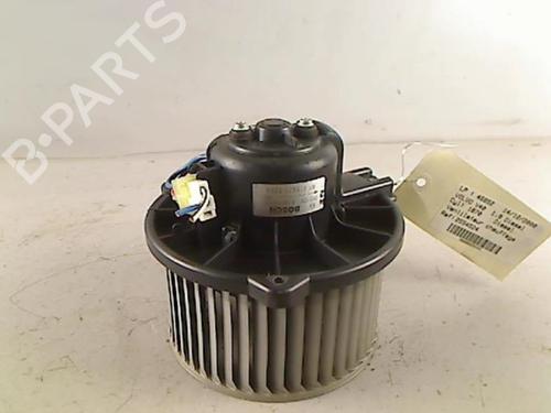 Used Heater blower motor VOLVO V40 Estate (645) 1.9 DI (95 hp) 25535894
