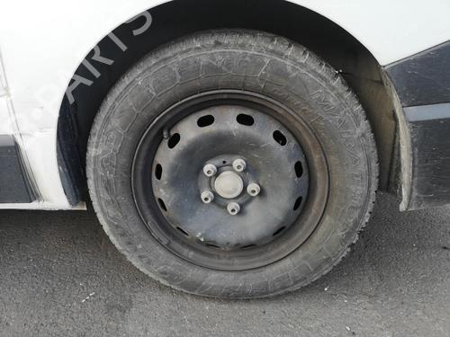 Right front window switch RENAULT TRAFIC III Van (FG_) 1.6 dCi 120 (FGMB, FGMC) | BP25585558I26  - Image 14