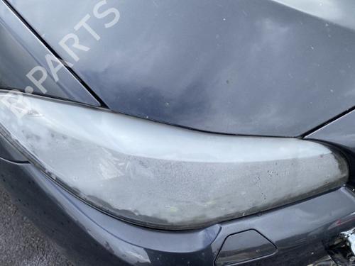 Left front window switch BMW 5 (F10) 530 d | BP25545506I27 - Image 6