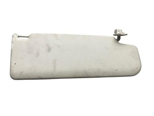 BP25542595I1 main image