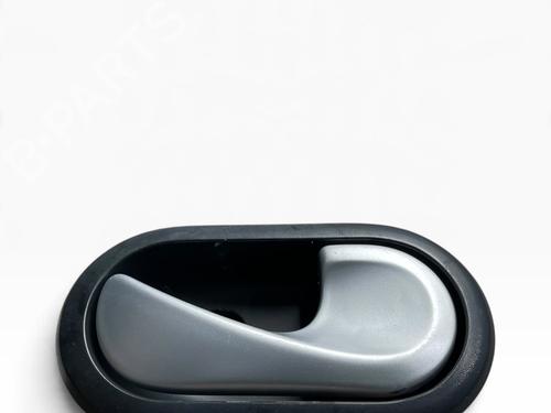 Front right interior door handle DACIA SANDERO 1.2 16V | BP32293976I14 - Image 2