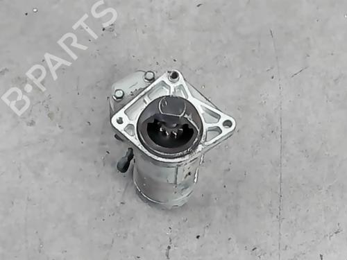 Used Starter Starter FIAT PANDA (169_) 1.2 (169.AXB11, 169.AXB1A) (60 hp) 25576771 25576771