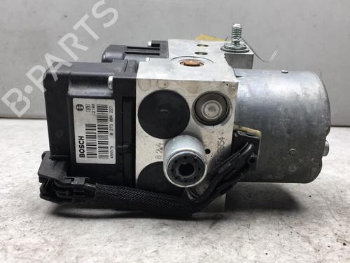 Módulo de ABS OPEL MERIVA A MPV (X03) 1.6 16V (E75) | BP25551474M43 
