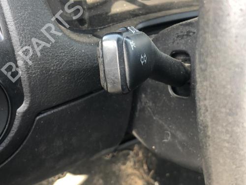 Commande Chauffage VW GOLF IV (1J1) 1.4 16V | BP25581911I5 