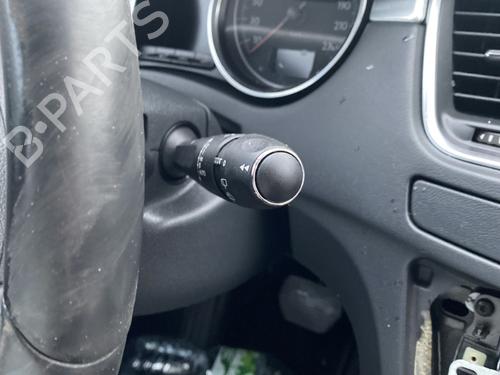 Left front window switch PEUGEOT 508 SW I (8E_) 2.0 HDi RXH Hybrid4 | BP30905355I27 - Image 19