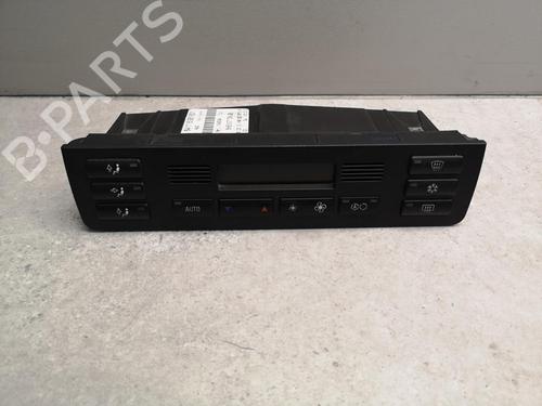 Used Climate control Climate control BMW 3 (E46) 320 d (150 hp) 25554911 25554911