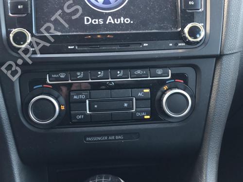 ABS pump VW GOLF VI (5K1) 2.0 TDI | BP25503214M43  - Image 19