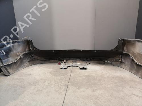 Used Rear bumper FORD S-MAX (WA6) 2.0 TDCi (140 hp) 25538864