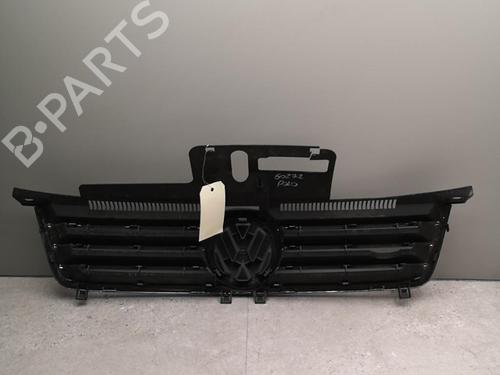 Grille VW POLO (9N_, 9A_) 1.4 16V | BP25523924C40 