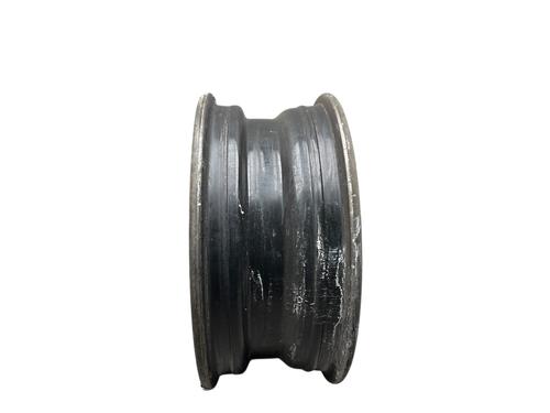 Used Rim Rim 29334183 29334183