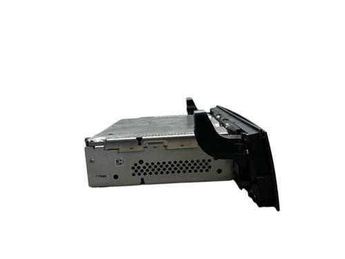 Radio BMW 3 Touring (E91) 318 d | BP25566338E6