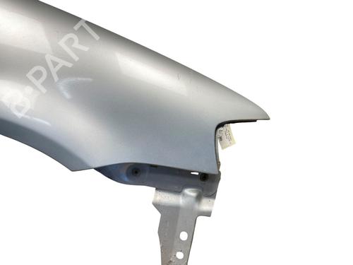 Right front fenders VW POLO (6N2) 1.4 | BP28205567C42 