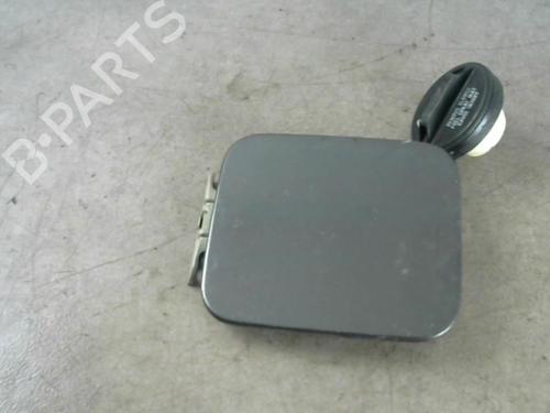Used Fuel flap SUZUKI JIMNY Closed Off-Road Vehicle (SN) 1.5 DDiS 4x4 (86 hp) 25523879