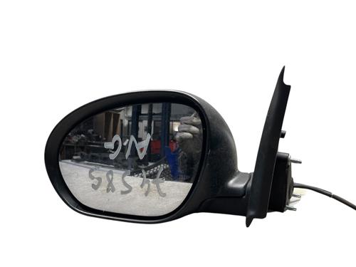 left-mirror-nissan-juke-f15-2010-2011-2012-2013-2014-2015-2016-2017-2018-2019-27277747 main image