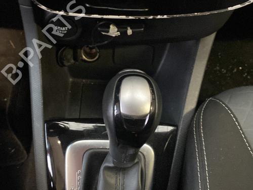 Switch RENAULT CLIO IV (BH_) 1.2 TCe 120 (BHM0) | BP37861280I30 - Image 8