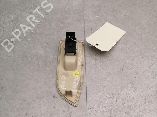 Used Right rear window switch VW PASSAT CC B6 (357) 2.0 TDI (140 hp) 25561752