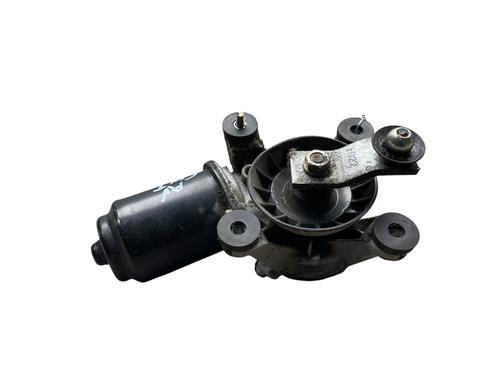 Used Front wiper motor MITSUBISHI COLT V (CJ_, CP_) 1300 GL,GLX (CJ1A) (75 hp) 25520361