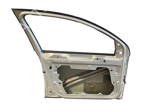 Left front door VW GOLF VI (5K1) 2.0 TDI | BP27655019C2 