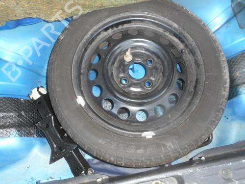 Switch SUZUKI WAGON R+ (MA) 1.3 (RB413) | BP25522681I30  - Image 7