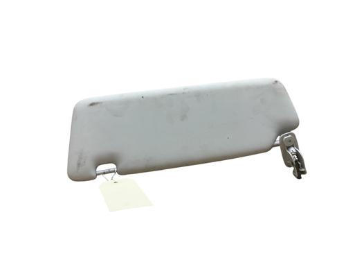 Used Right sun visor AUDI A3 Sportback (8PA) 2.0 TDI 16V (140 hp) 25529938