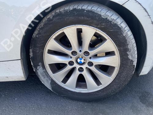 Left front window switch BMW 1 (E87) 118 d | BP25555866I27  - Image 29