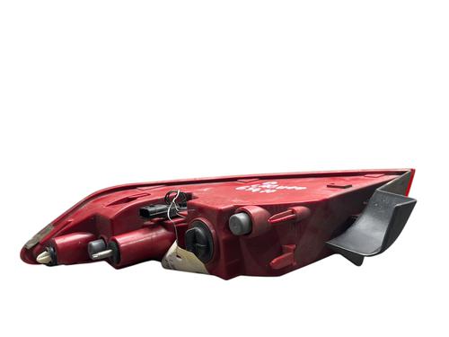 Right taillight RENAULT LAGUNA Coupe (DT0/1) 2.0 dCi (DT01, DT08, DT09, DT0K, DT12, DT1C, DT1D, DT1M,... | BP25584635C35 