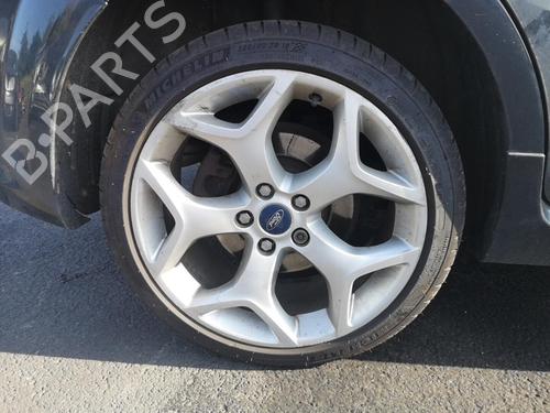 AC compressor FORD FOCUS II (DA_, HCP, DP) 2.5 ST | BP25538346M34  - Image 26