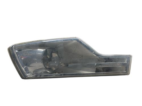 Used Left front fog light Left front fog light CITROËN C5 III Break (RW_) 1.6 HDi 110 (RW9HZC) (109 hp) 25498595 25498595