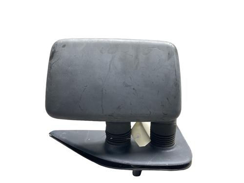Left mirror FIAT DUCATO Bus (230_) 2.5 D Combinato | BP25574991C26 