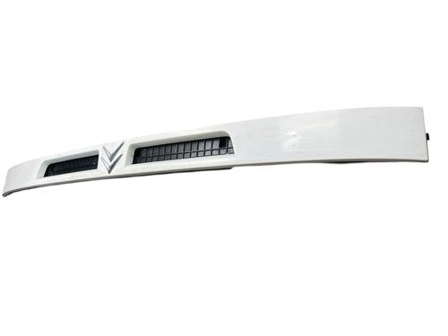 Grille CITROËN JUMPER I Van (230L) 2.0 | BP25574869C40 