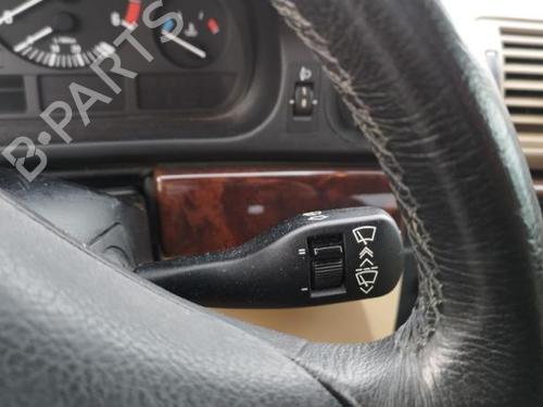 AC compressor BMW 5 (E39) 520 d | BP25555582M34 - Image 16