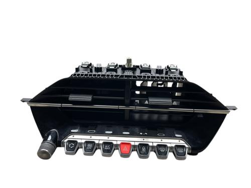 Used Switch Switch 30461210 30461210