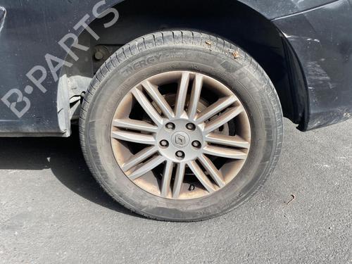 ABS pump RENAULT KANGOO Express (FW0/1_) 1.5 dCi 85 (FW0K, FW0L, FW0B) | BP25510147M43  - Image 16
