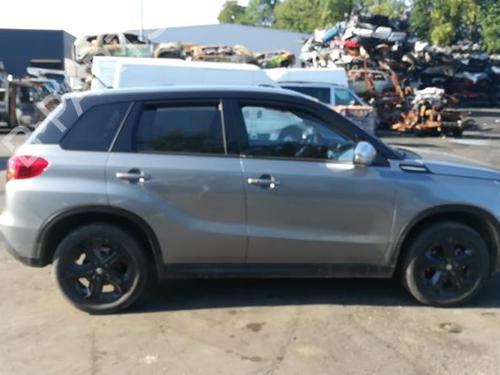 Rear left window mechanism SUZUKI VITARA (LY) 1.4 T AllGrip (APK414) | BP25553593C24 - Image 29