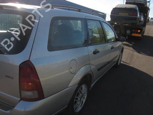 Rudehejsemekanisme ventre foran FORD FOCUS I Turnier (DNW) 1.8 TDCi | BP25558806C22 