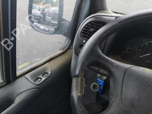 Left front indicator FORD TRANSIT Van (E_ _) 2.5 TD (EAL, EAS) | BP25523903C32 - Image 32